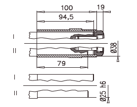 SK 0182NB/AB SK 0182NB/AB